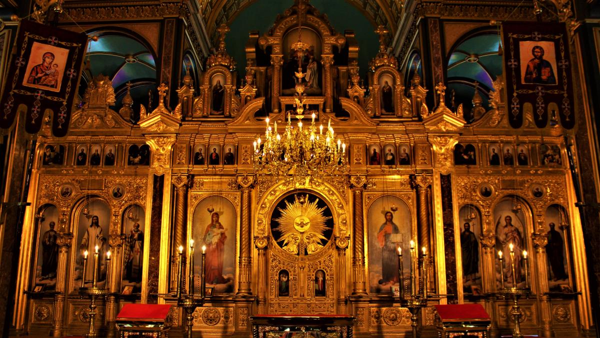 calendar-crestin-ortodox--sarbatoare-13-septembrie-2022_32608800