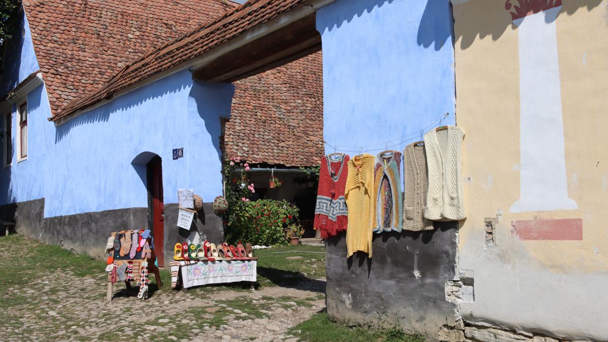 casa-regelui-charles-al-treilea-poate-fi-vizitata_89349400