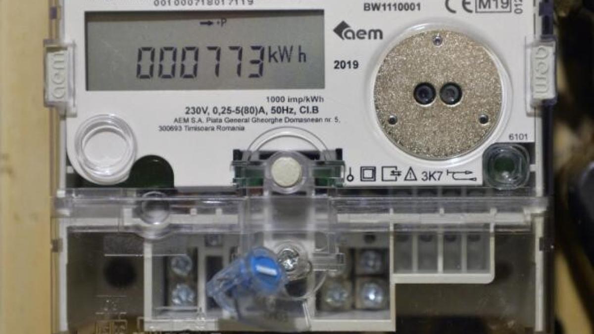 contor-enerfie-electrica_22010300