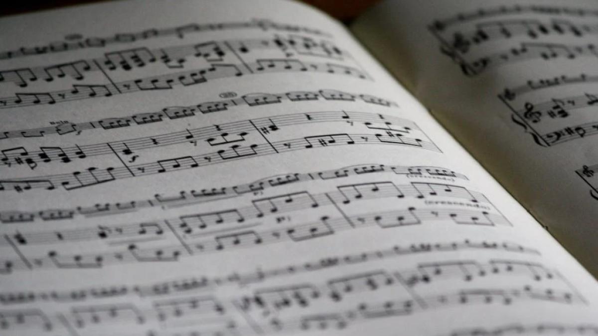 muzica_vlad_ciurea_foto_pexels_59363700