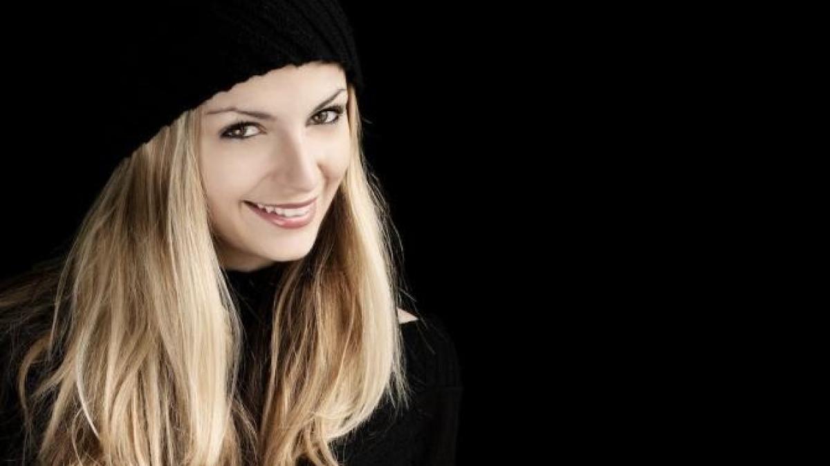 horoscop_septembrie_zodii_foto_pexels_40083800