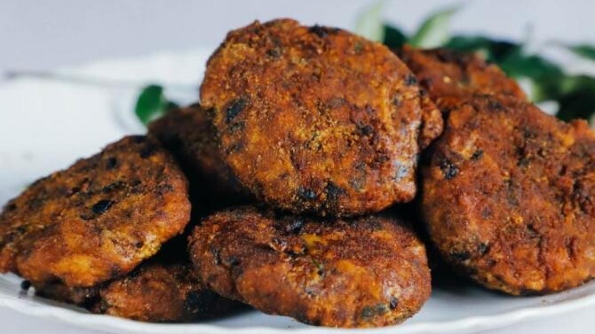 chiftele-din-ceapa--fara-niciun-gram-de-carne--mesenii-vor-fi-cuceriti-de-gustul-lor_86081800