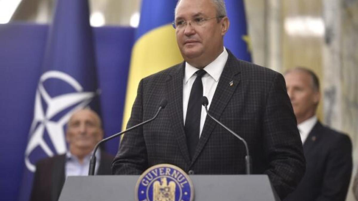 mesajul-premierului-nicolae-ionel-ciuca-la-implinirea-a-31-de-ani-de-la-proclamarea-independentei-republicii-moldova_63717600