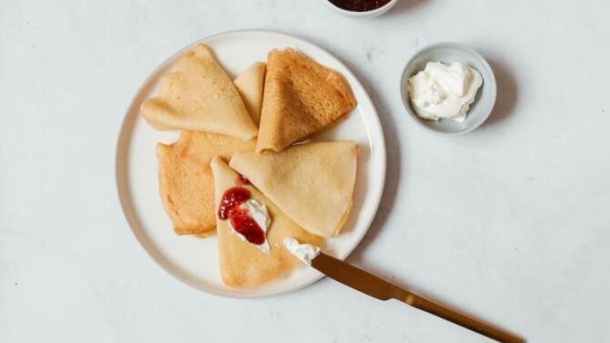 clatite-subtiri-si-gustoase--schimba-ordinea-ingredientelor-din-reteta-traditionala-pentru-un-rezultat-fantastic_12652600