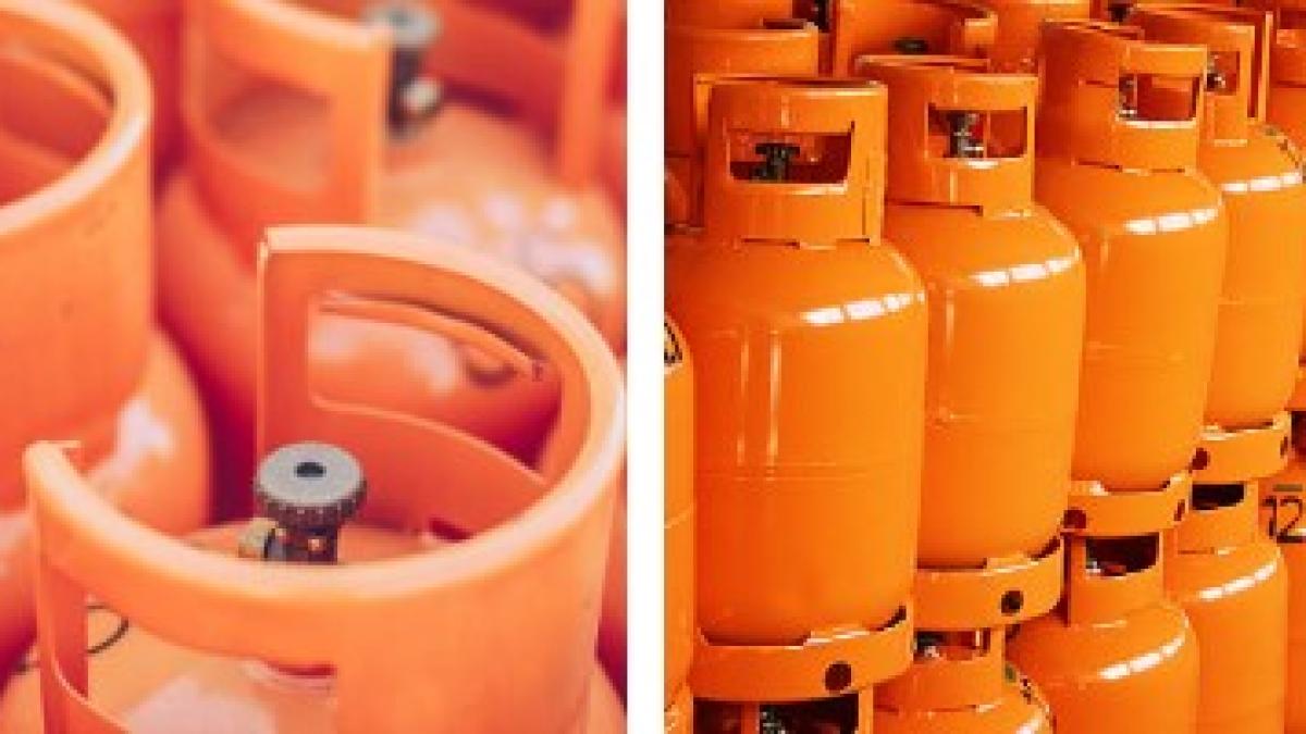 hfc-butelii_53814400