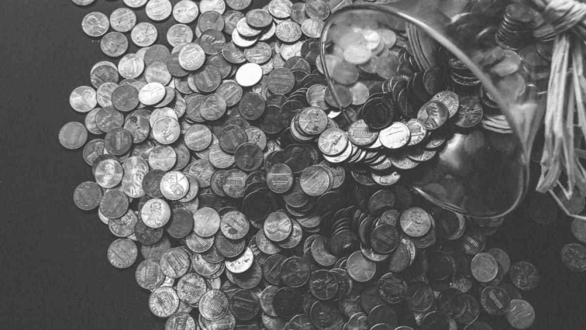 economie_foto_pexels_97814600