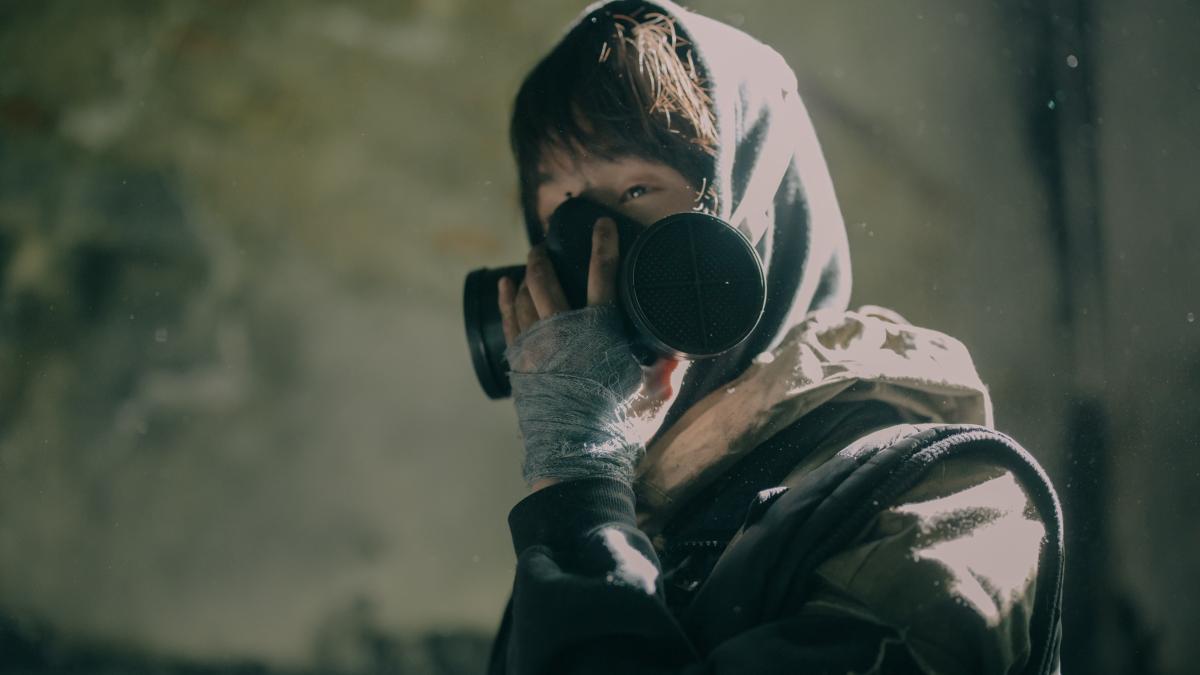 cum-poate-poluarea-aerului-sa-declanseze-cancerul-pulmonar-studiu_25169300