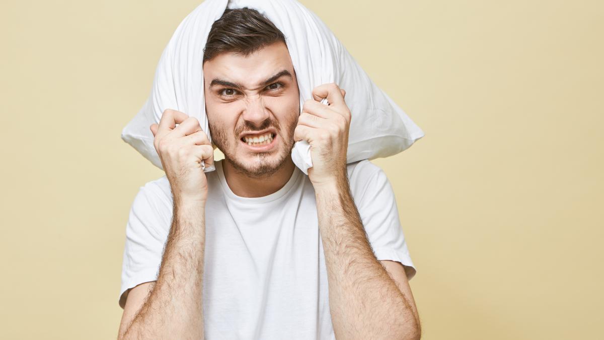 privarea-de-somn_75455100