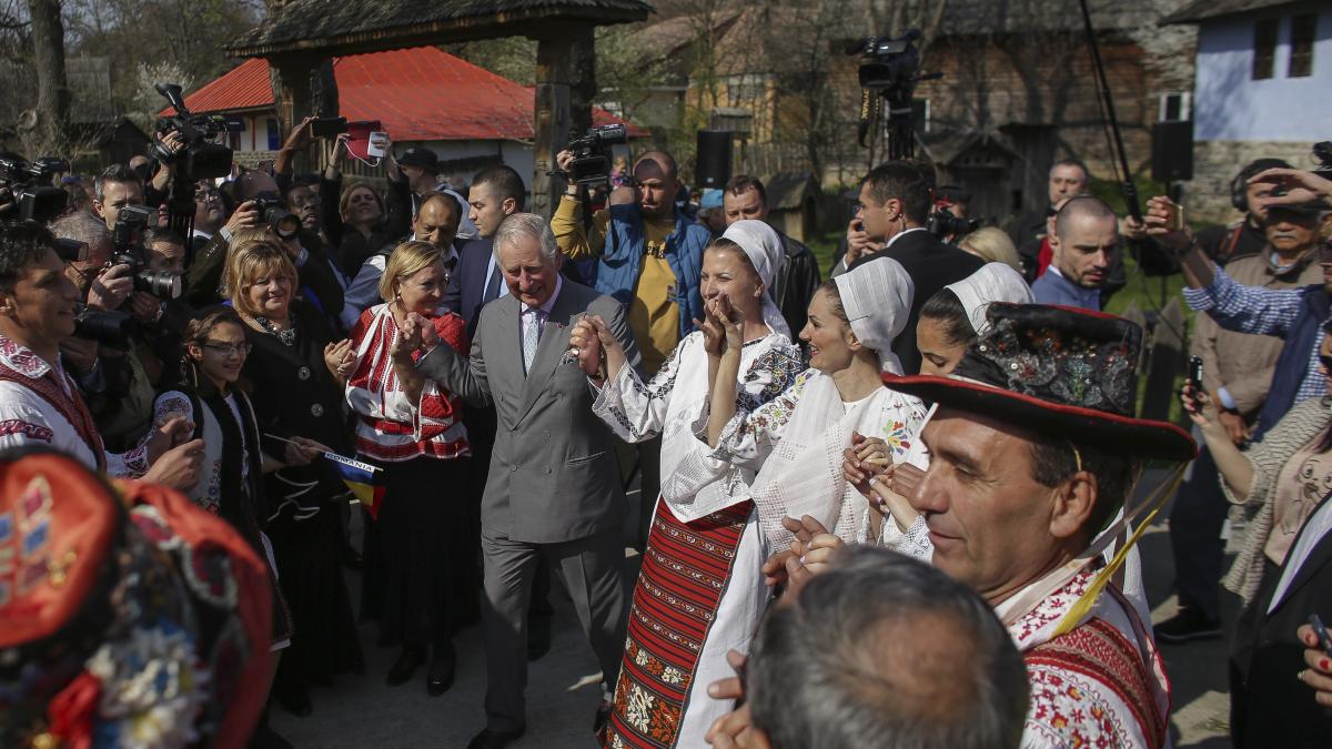 id64989_inquam_photos_octav_ganea_92739900