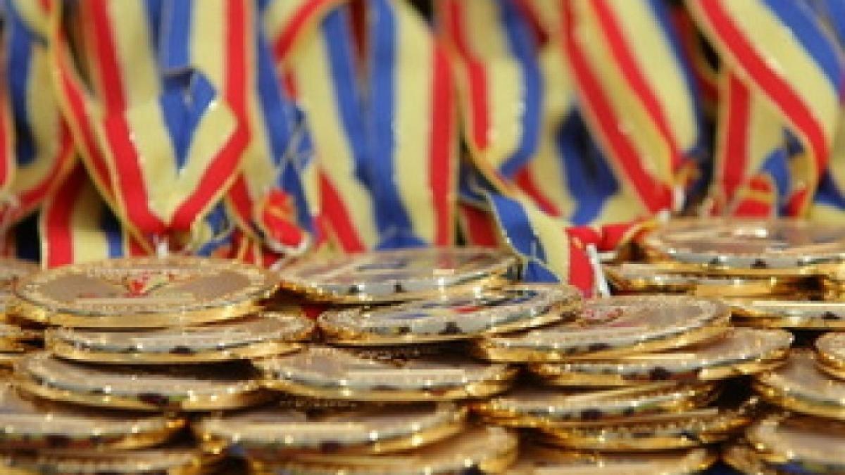 gusaalina-cheru-si-alina-zaharia--campioane-mondiale-la-judo-kata-performanta-exceptionala---foto_95811400