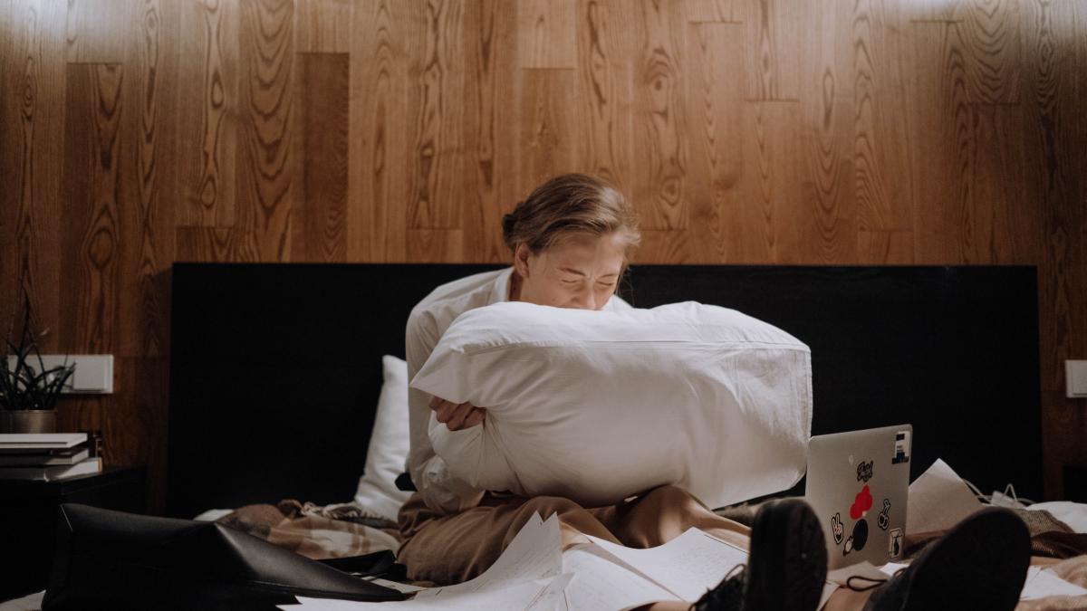 horoscop-13-septembrie-2022-berbec--taur--gemeni--rac--leu--fecioara--zodia-care-va-avea-o-cadere--te-faci-ca-nu-vezi-ce-se-intampla_46782400