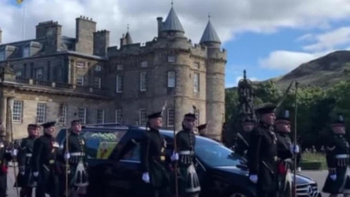 lista-tarilor-care-nu-au-fost-invitate-la-inmormantarea-reginei-elisabeta-a-ii-a_95047600