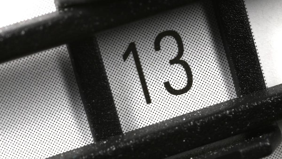 marti-13--zi-nefasta--cum-tii-ghinionul-departe-de-tine-in-aceasta-zi_05693400