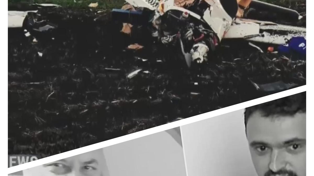 accident-aviatic-suceava-noi-detalii_60890300