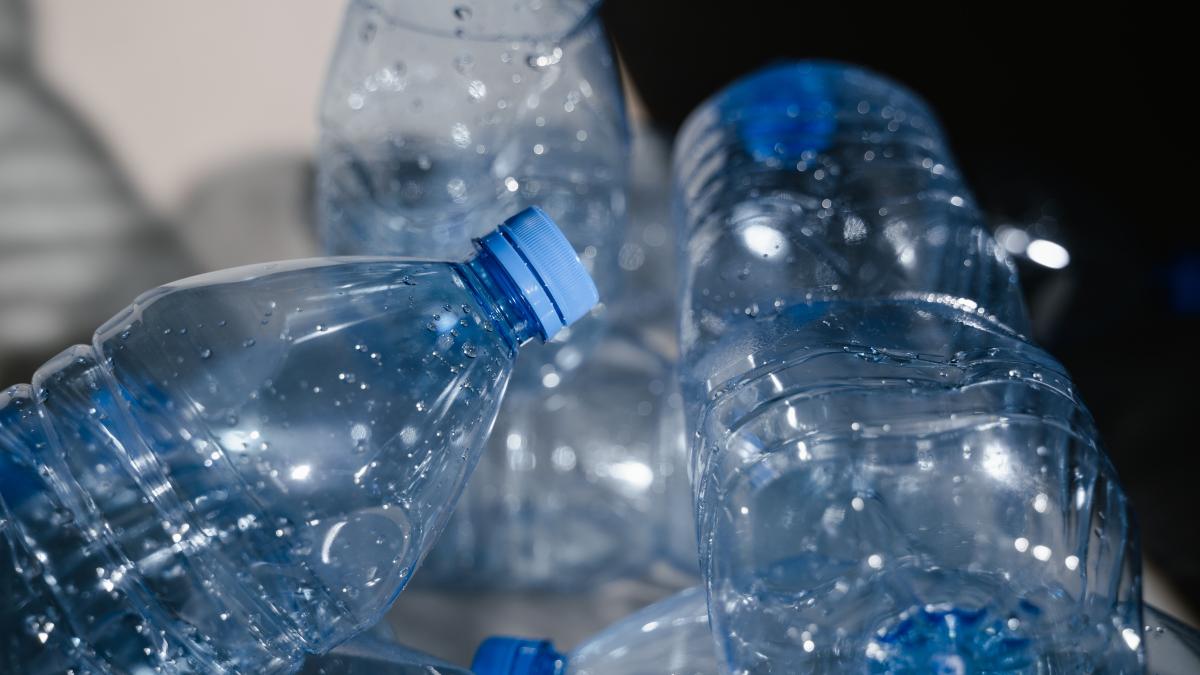 reciclare-pet_55606700