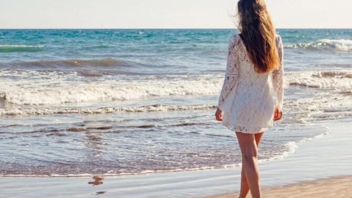 parul-tau-va-creste-cu-viteza-luminii-daca-stii-metoda-femeilor-japoneze_96786700