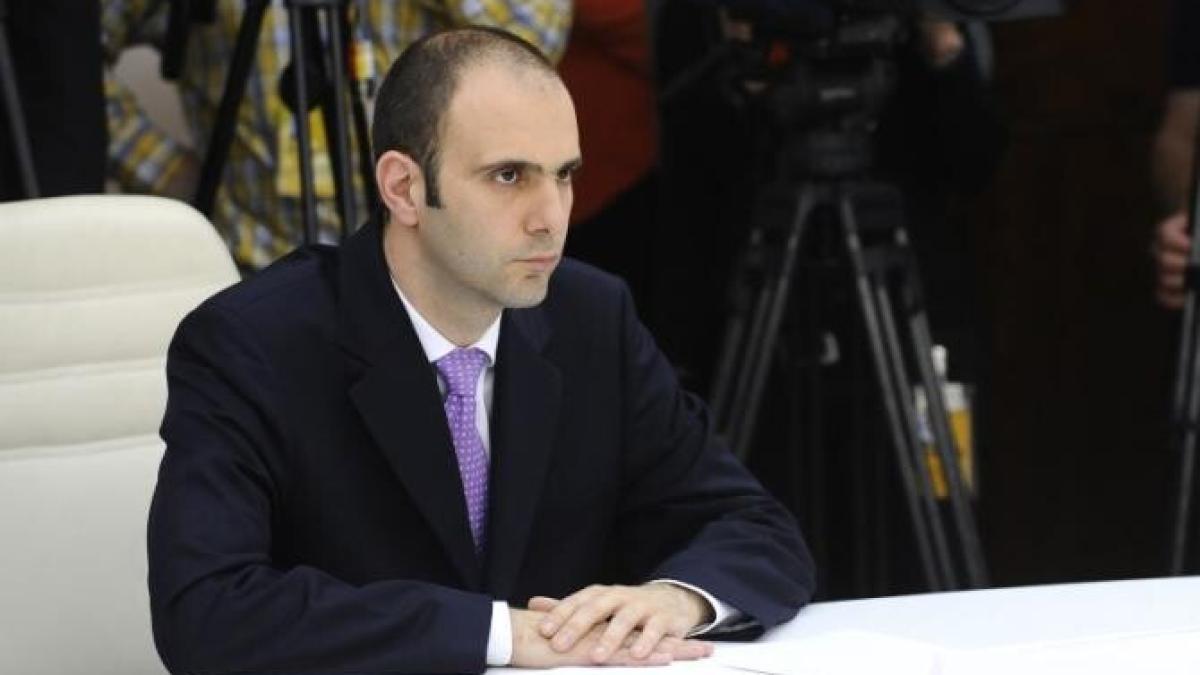 agerpres_6068881_18642900