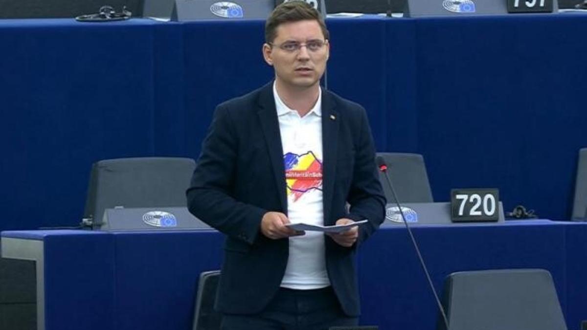 victor-negrescu---interventprc-ccprc-a6ie-iprc-ccprc-82n-plenul-parlamentului-european_38834400