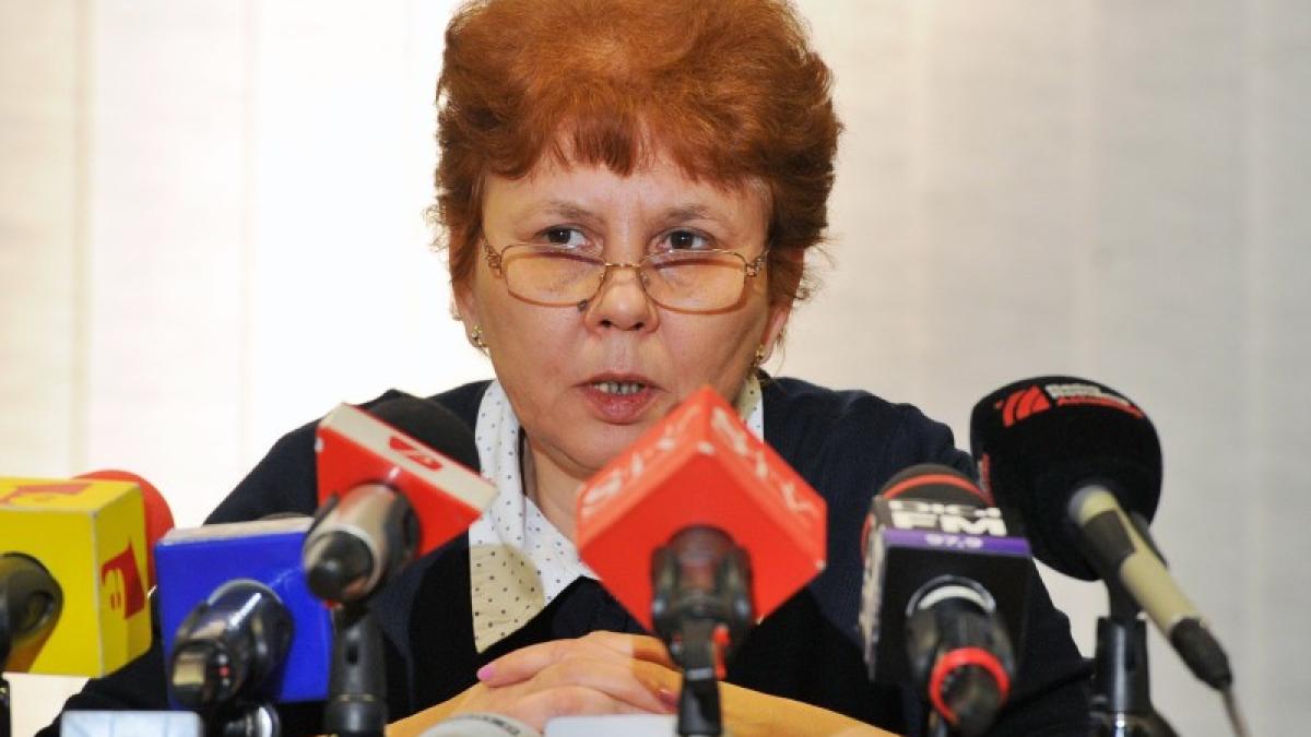 adriana-pistol-a-fost-aleasa-membru-in-comitetul-permanent-al-oms-europa-cu-un-mandat-de-3-ani_62672300