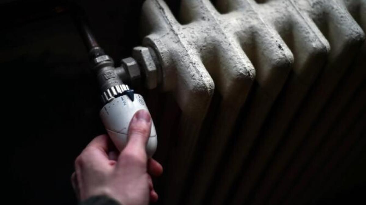 ajutor-de-incalzire_72526500