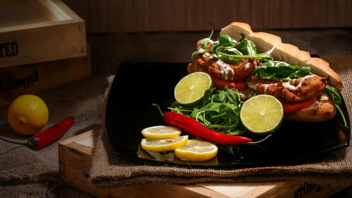 alimentele-care-iti-diminueaza-apetitul--iata-in-ce-retete-le-gasesti_27143200