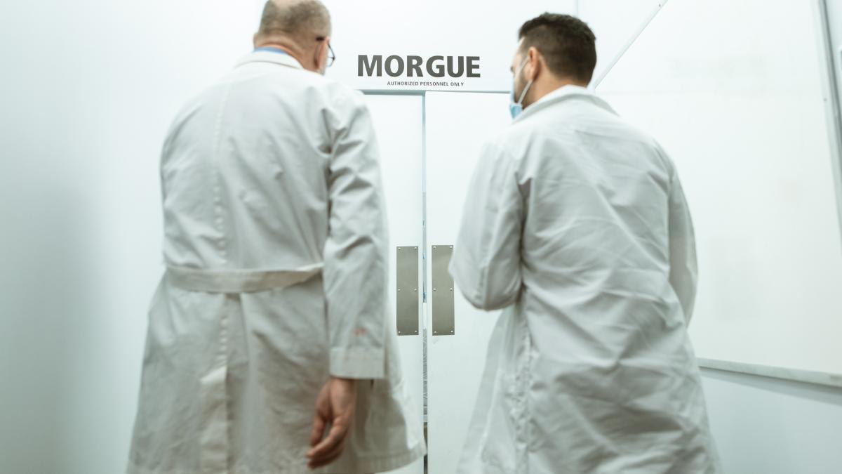 inml-si-conditiile-de-munca--statul-a-fost-actionat-in-justitie_51630700