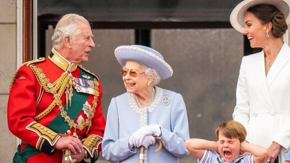 averea-lasata-in-urma-de-regina-elisabeta-a-ii-a_32304500