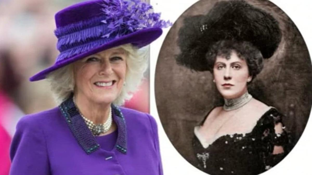camilla--de-la-distrugatoarea-de-casnicii--la-regina-consoarta--stra-strabunica-ei-a-fost-amanta-regelui-edward-al-vii-le_37264300
