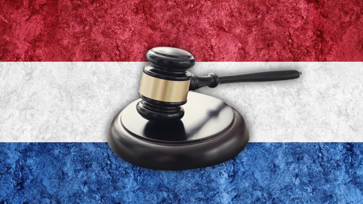 judecatori-olanda_54400800