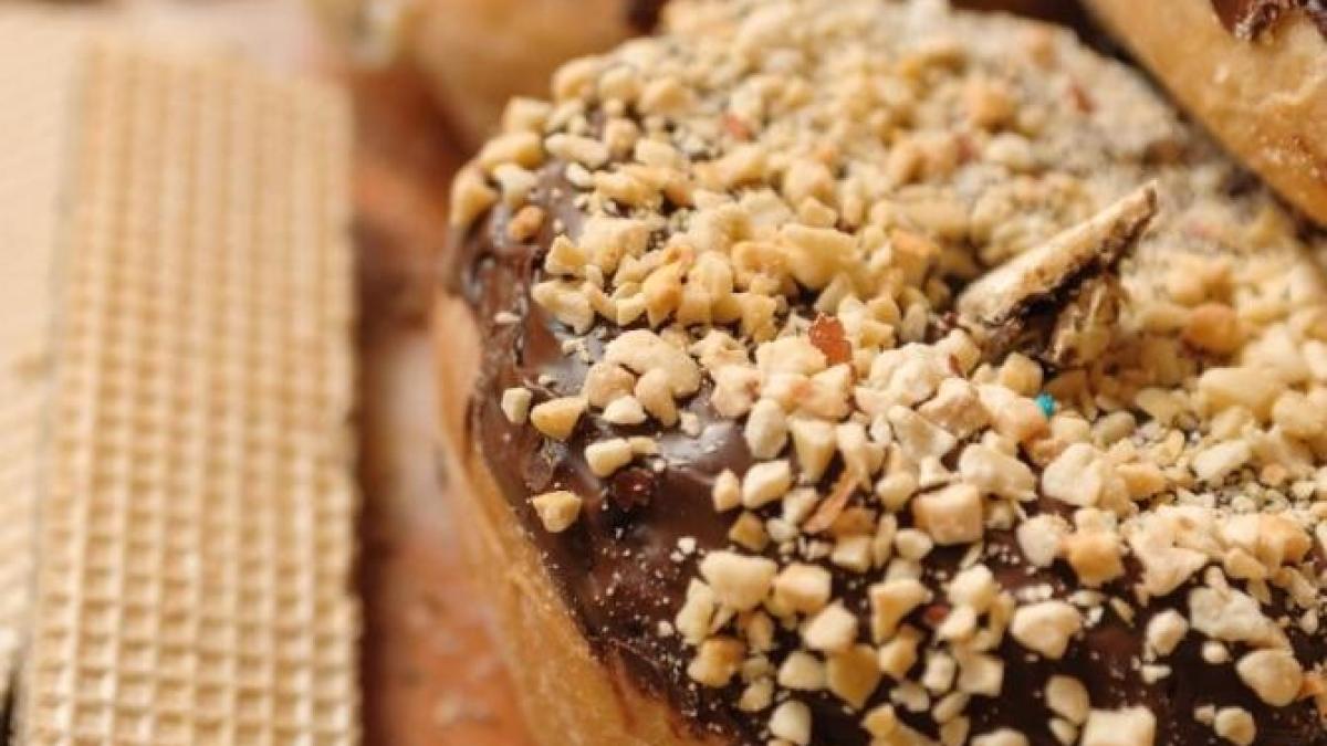 desertul-care-creeaza-dependenta--se-prepara-in-5-minute--fara-cuptor-si-fara-faina_11042400