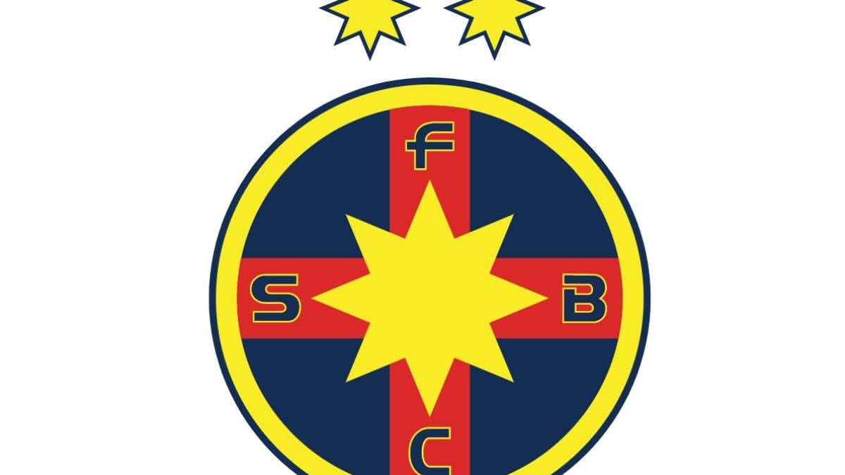 fcsb---anderlecht-bruxelles--belgienii-se-asteapta-la-un-meci-greue-o-echipa-de-calitate-si-ne-asteptam-la-asta_37471800