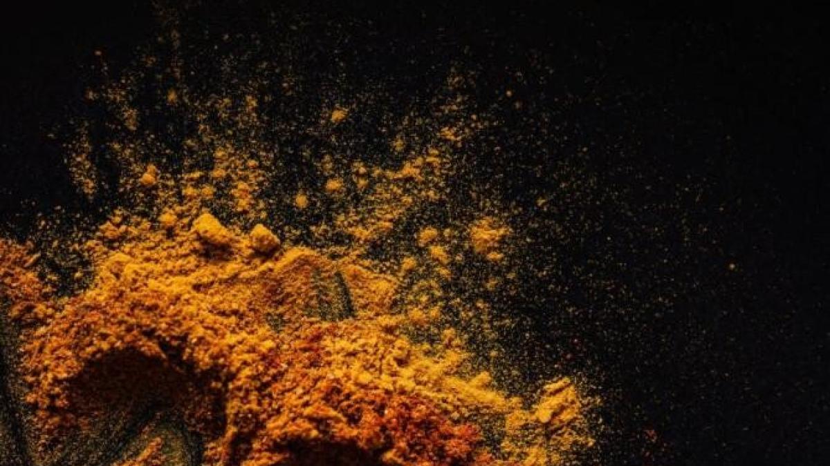 gospodinele-cu-experienta-pun-mustar-in-masina-de-spalat--iata-de-ce-apeleaza-la-acest-truc_28937300