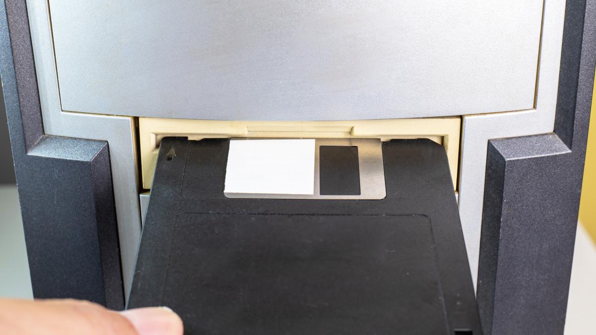 floppy-disk_04733500