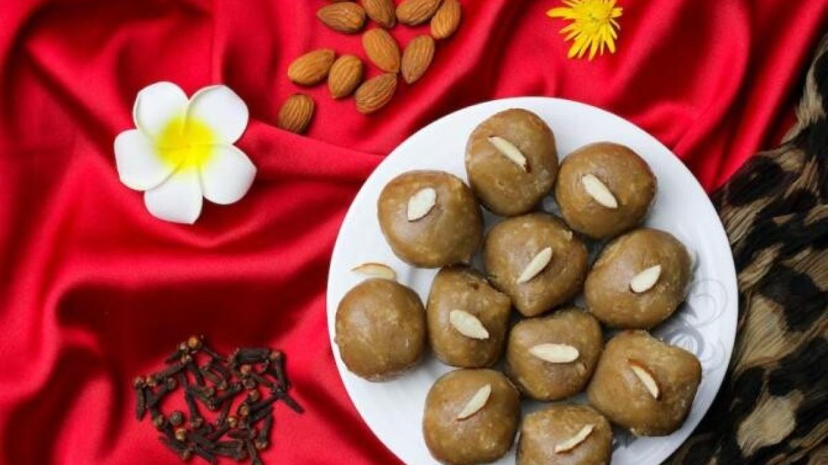 halva-de-casa--din-trei-ingrediente--este-atat-de-delicioasa-incat-o-vei-face-mereu_86356100