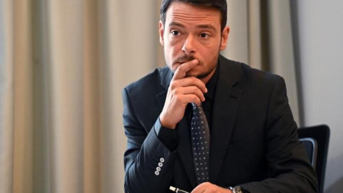 victor-alistar_88066900