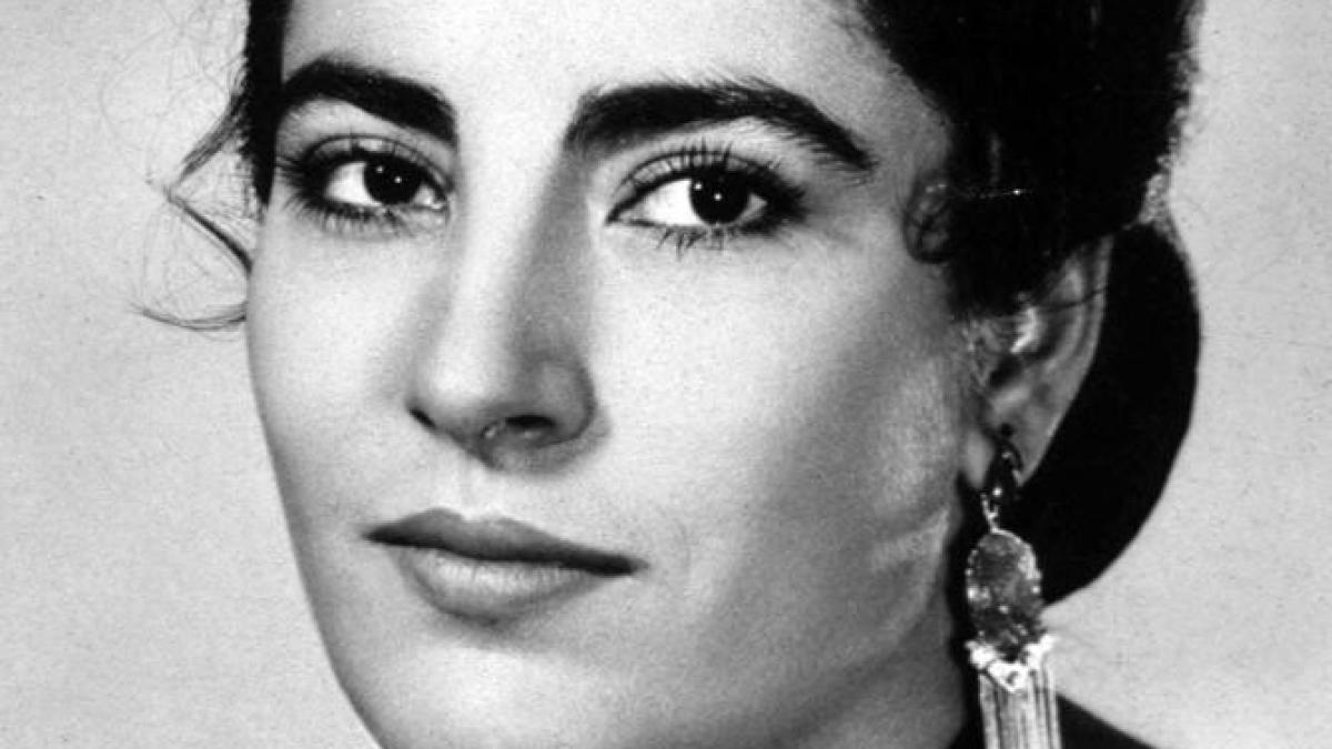 irene-papas_00874000