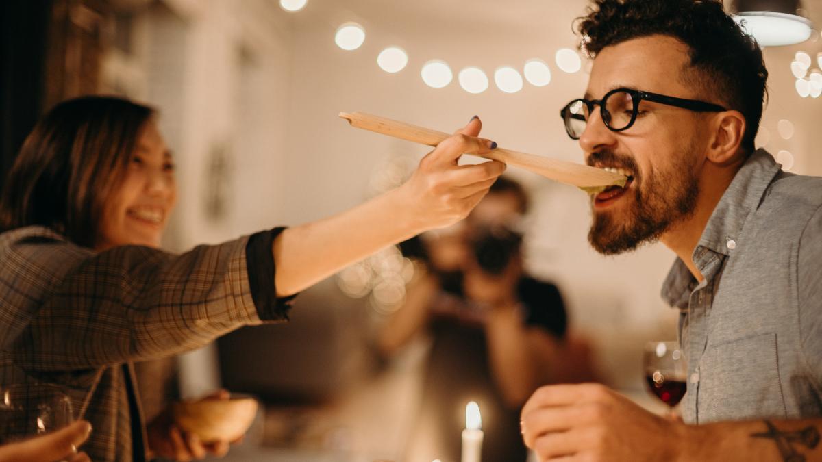 momentul-din-zi-in-care-mananci-ar-putea-afecta-sanatatea-ta-mintala_21237100