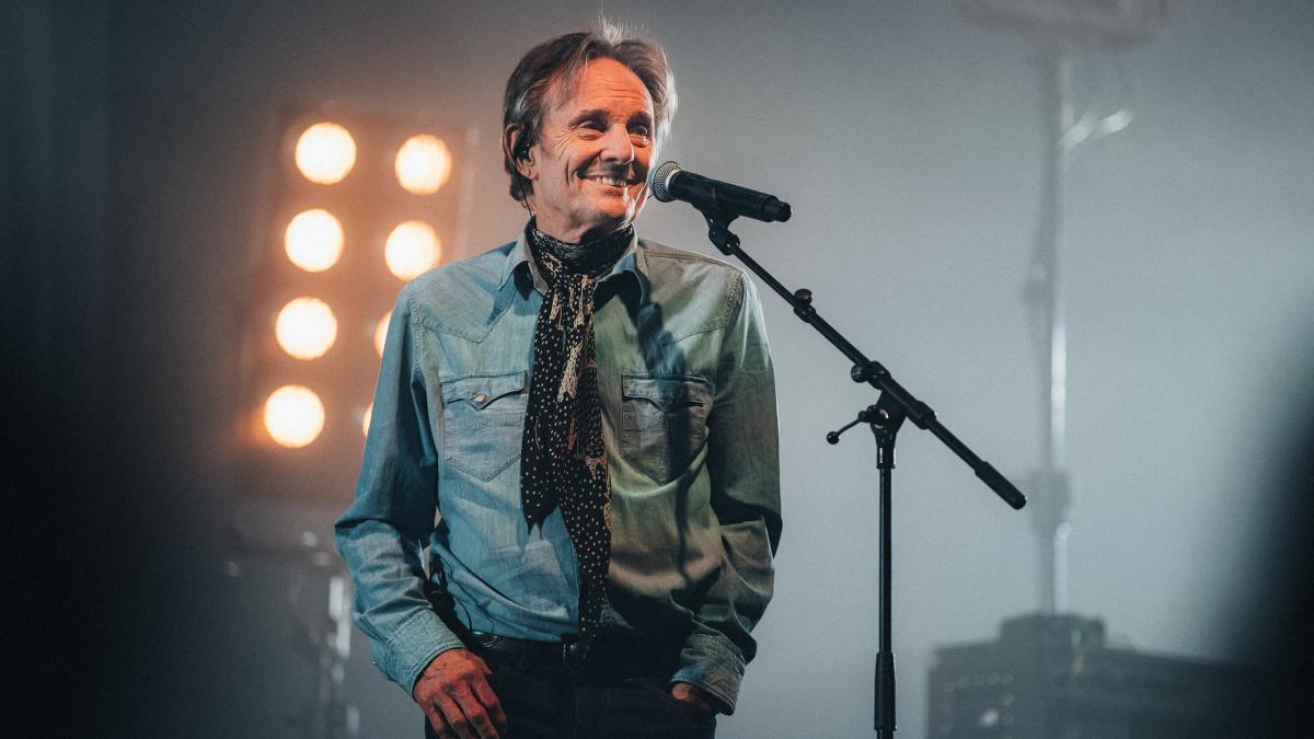 head-murray_30207600