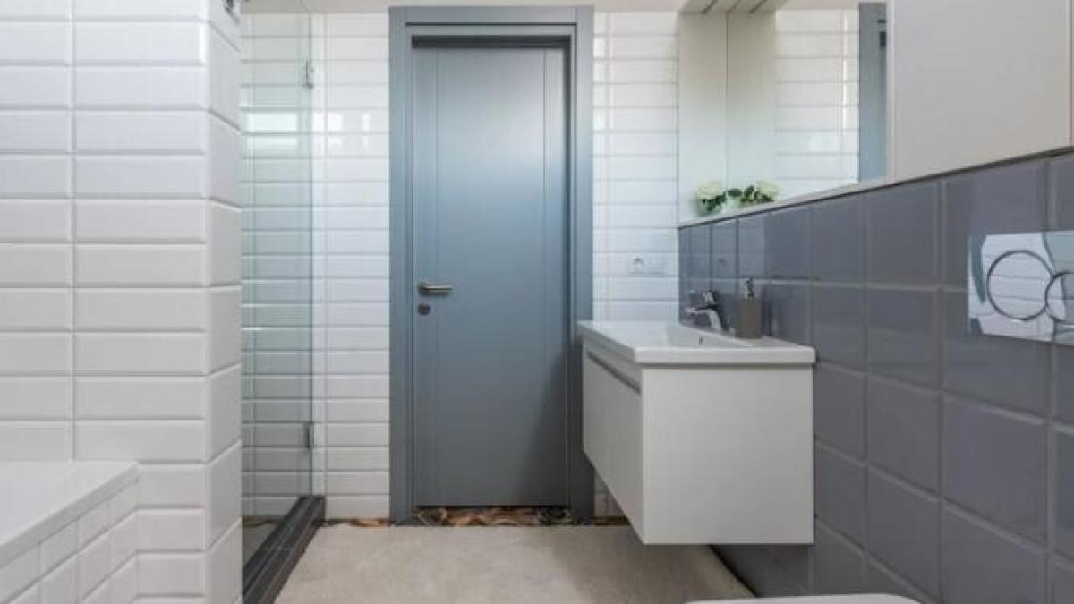 nu-aruncati-covorasul-din-baie--care-pare-uzat--il-puteti-face-din-nou-pufos-si-moale--iata-cum_18439700