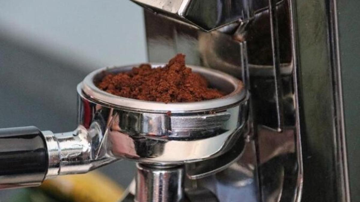 nu-mai-aruncati-zatul-de-cafea---valoreaza-cat-aurul-pentru-plante_13827400