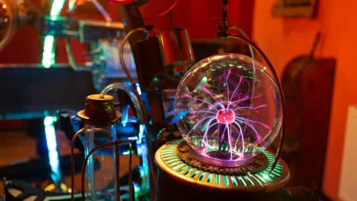 steampunk_transylvania_36436700