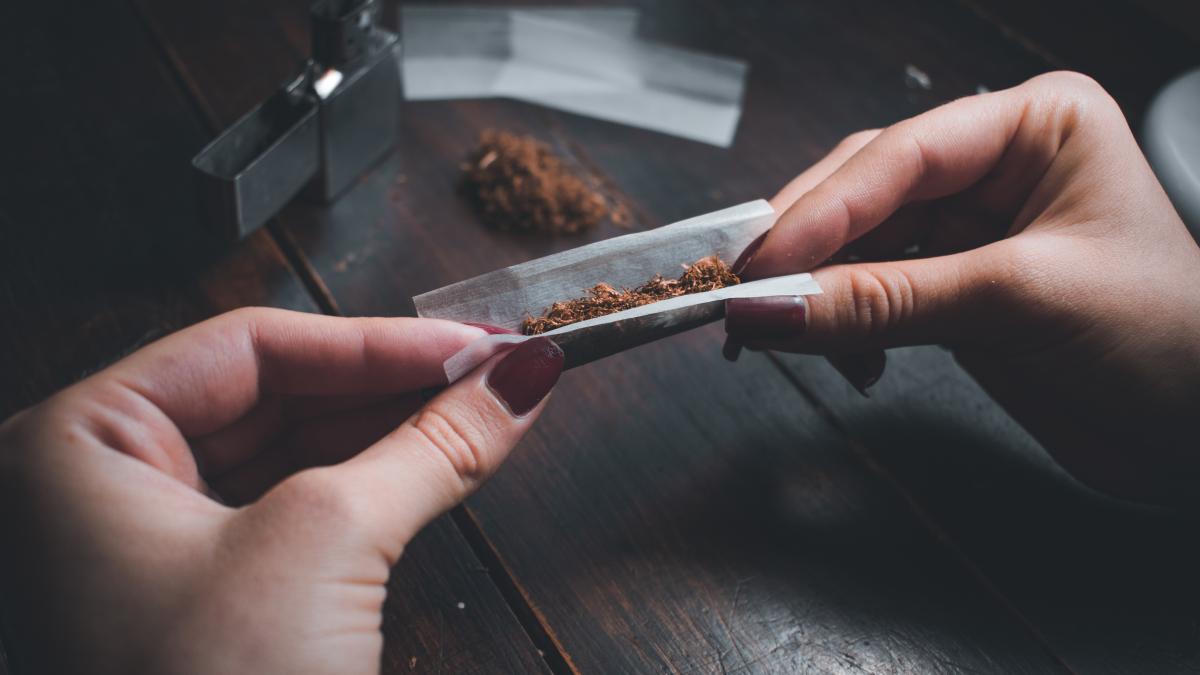 droguri-tineri_88743300