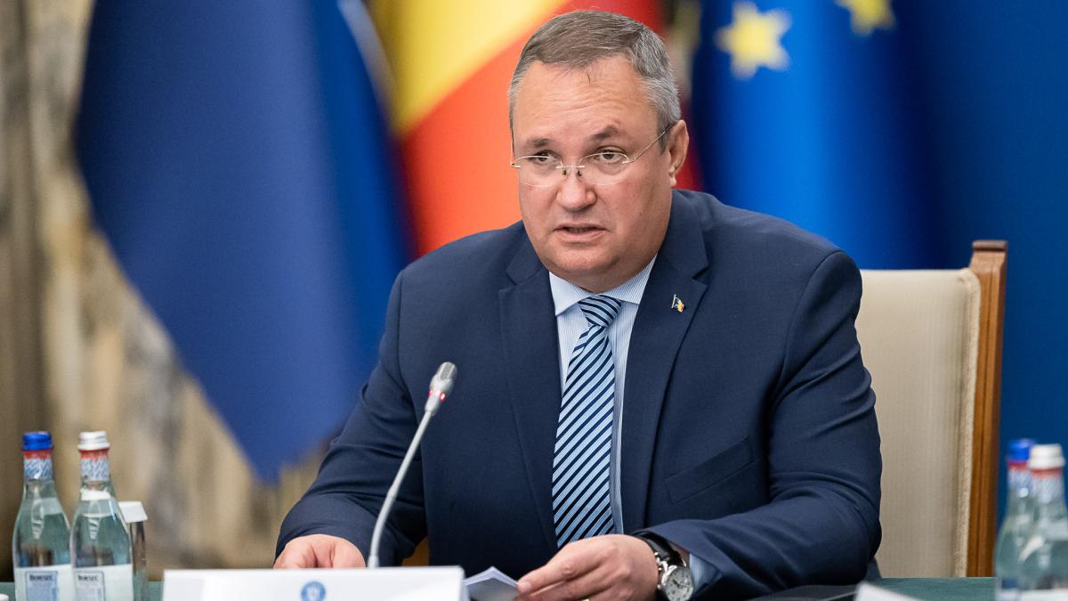 remaniere-guvern-ciuca--lista-celor-prc-e2prc-80prc-9dpe-farasprc-e2prc-80prc-9d-din-executiv--in-viziunea-lui-ciuvica--chirieac-taxeaza-un-nume--este-facuta-de-sua--sa-stiti_26018800