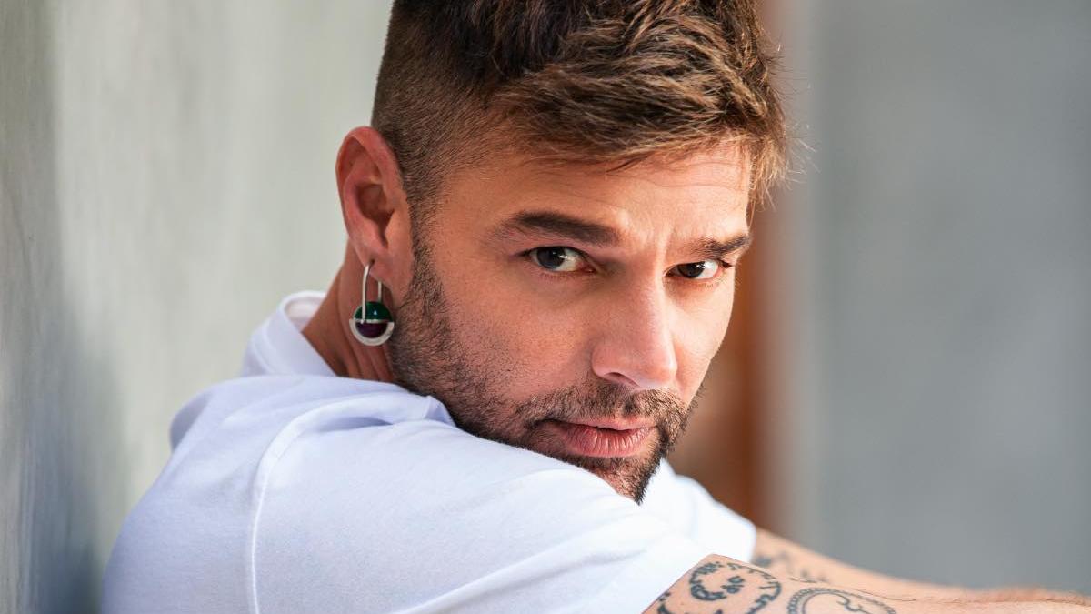 ricky-martin_31243000