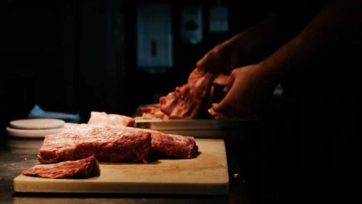 salata-delicioasa--preparata-dintr-un-minim-de-ingrediente--este-mai-gustoasa-ca-cea-din-restaurante_04515200