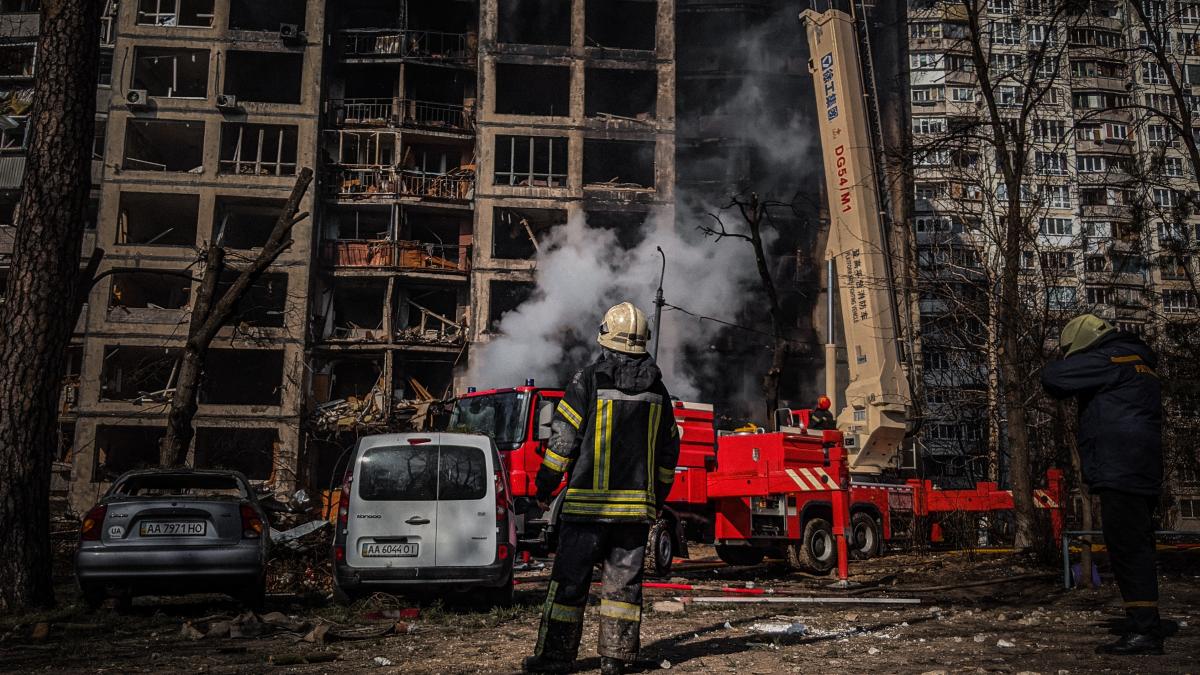 securitatea-dupa-razboiul-din-ucraina--ce-propuneri-aduce-tara-afectata-de-conflictul-armat_00605600