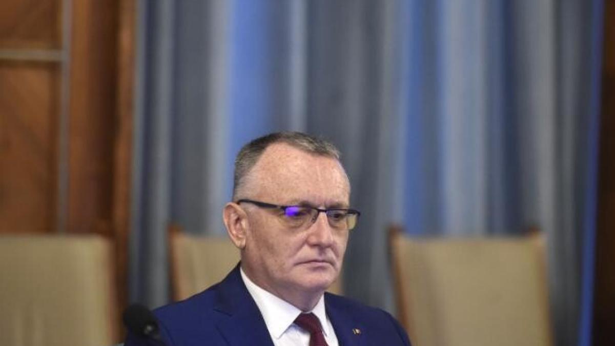 sorin-cimpeanu--modul-profesori-harvard-77_96934200