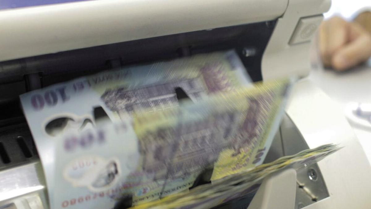 datorie-exrterna_64601700