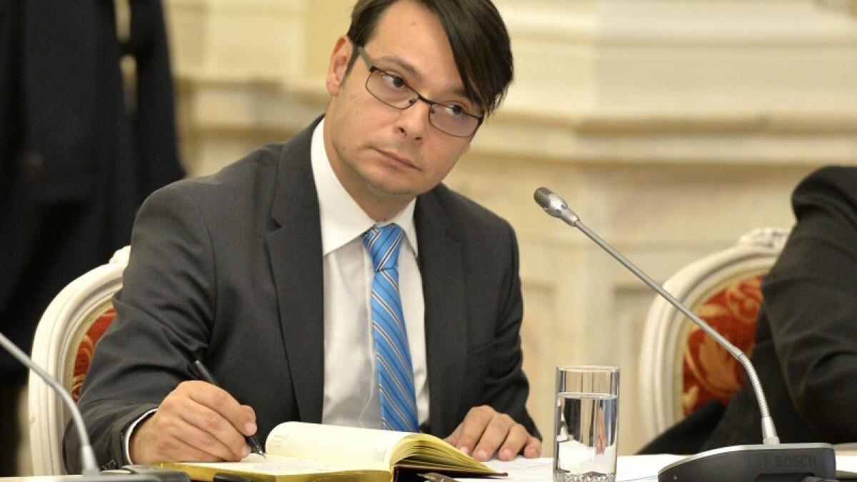 victor-alistar-parlament-legile-justitiei_91662900