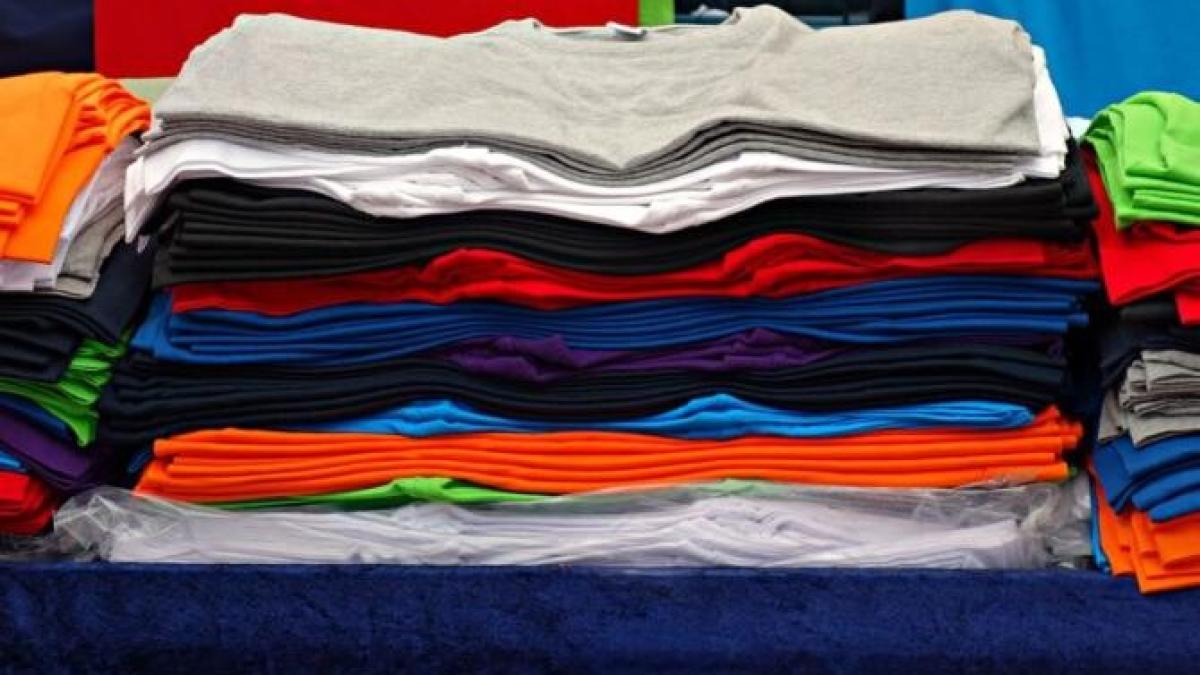 ai-prea-multe-tricouri-vechi--nu-le-arunca--le-poti-recicla-usor-si-eficient_21321400